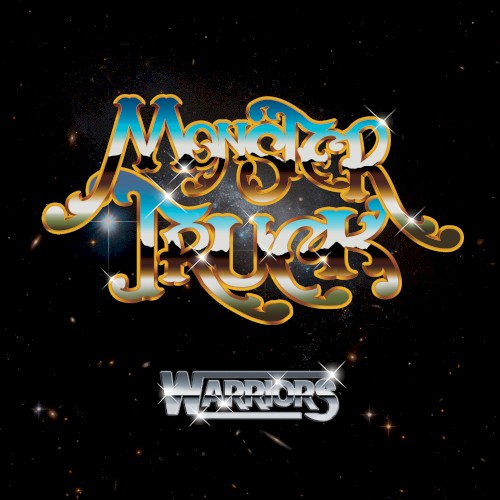 Warriors
