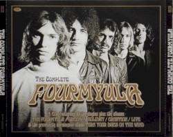 The Complete Fourmyula