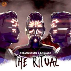 The Ritual
