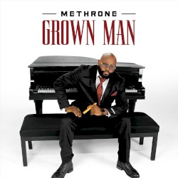 Grown Man