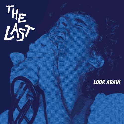 Look Again