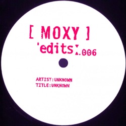Moxy Edits 006
