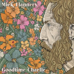 Goodtime Charlie