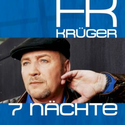 7 Nächte
