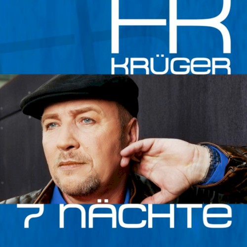 7 Nächte