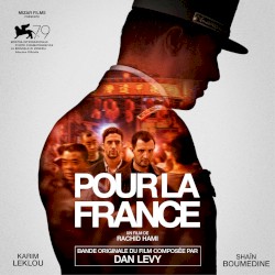 Pour la France