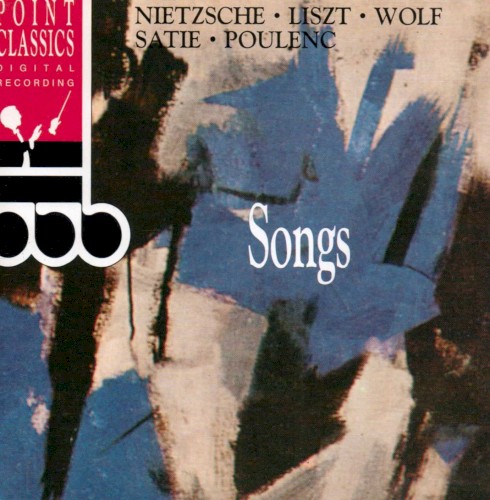 Songs
