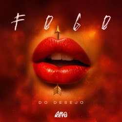 Fogo do Desejo