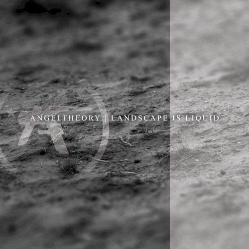 Landscape Is Liquid