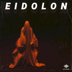 Eidolon