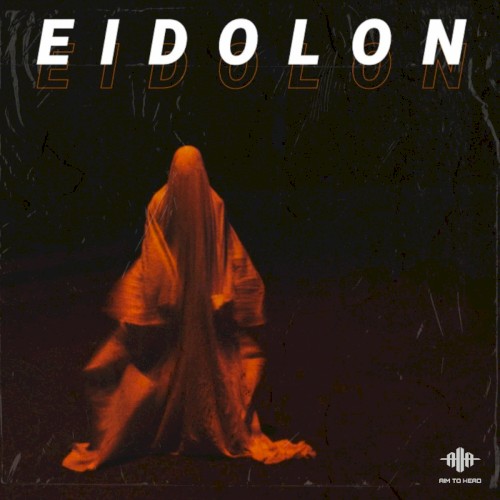 Eidolon