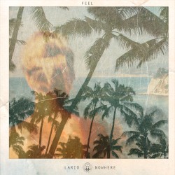 FEEL #SummerTape