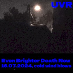 16.07.2024, cold wind blows