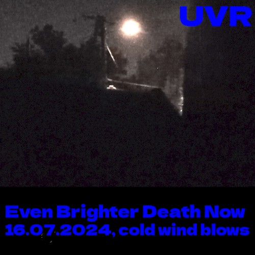 16.07.2024, cold wind blows