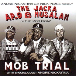 Mob Trial