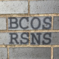 BCOS RSNS