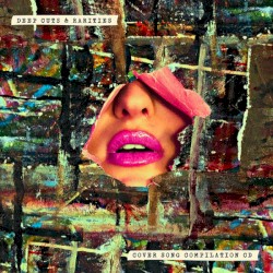 Deep Cuts & Rarities: Cover Song Compilation