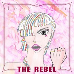 The Rebel