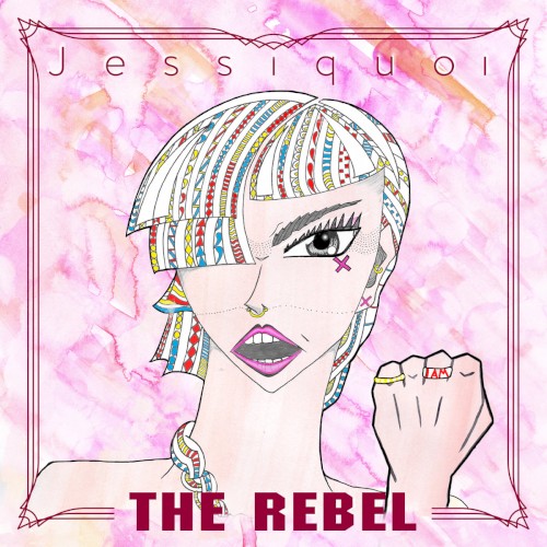 The Rebel