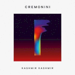 Kashmir-Kashmir