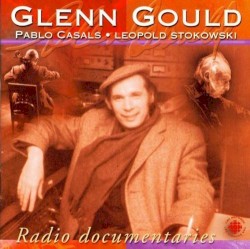 Radio Documentaries