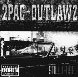 Still I Rise (OG)