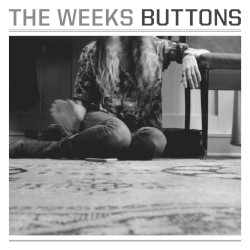 Buttons EP