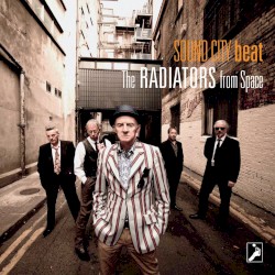 Sound City Beat