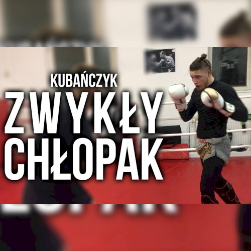 Zwykły Chłopak