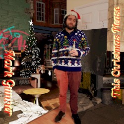 This Christmas Please