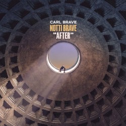 Notti Brave: After