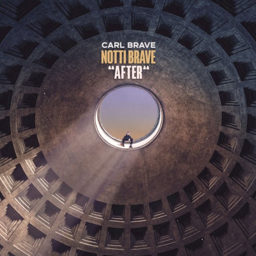 Notti Brave: After