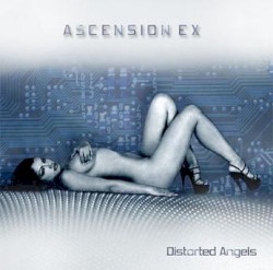 Distorted Angels