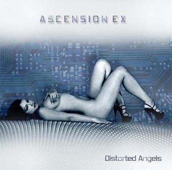 Distorted Angels