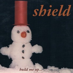 Build me up...