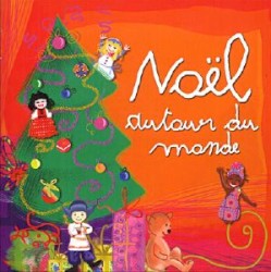 Noël autour du monde