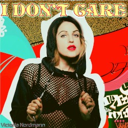 I Don't Care