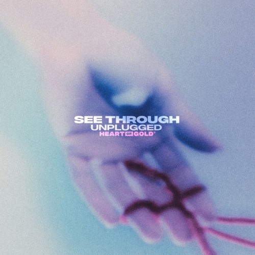 See Through (Unplugged)