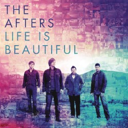 Life Is Beautiful