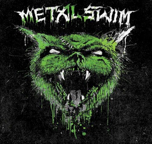 Metal Swim