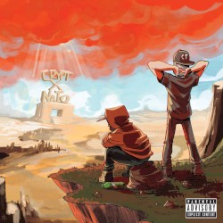 When the Sky Turns Red