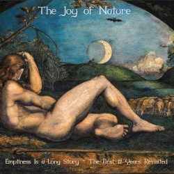 Emptiness Is a Long Story ~ The First 12 Years Revisited