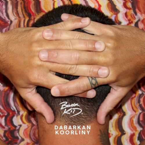 Dabarkan Koorliny (Go Slow)