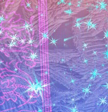 scent