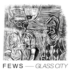 Glass City