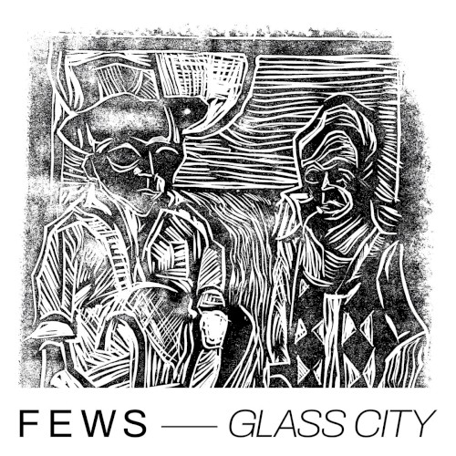 Glass City