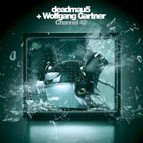 Channel 42