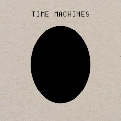 Time Machines