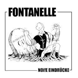 Noi!e Eindrücke