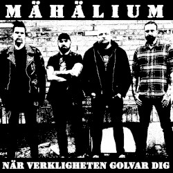 När verkligheten golvar dig